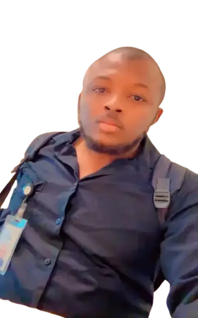 Jhon Arzu-Gil — Cloud Engineer & Full-Stack Developer