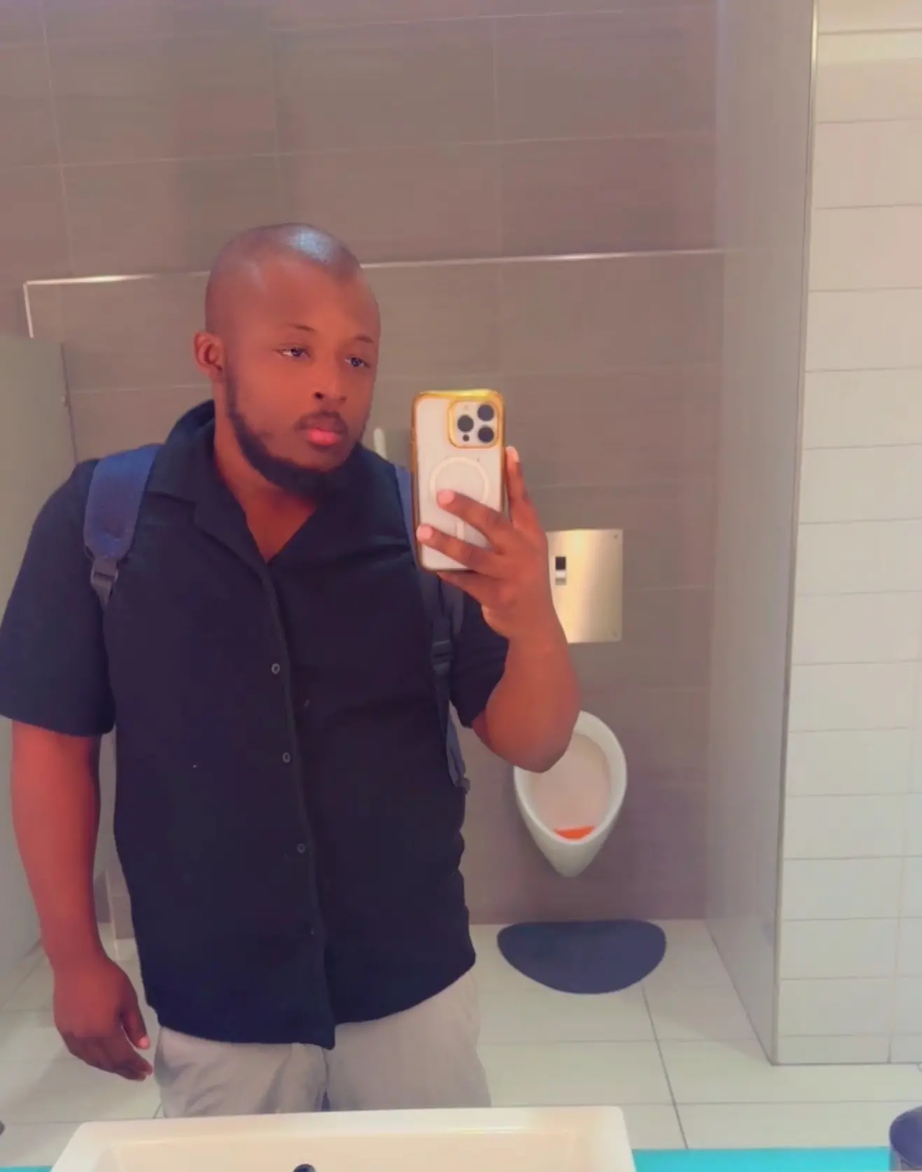 Cloud Technology Computing - Experience