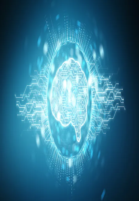Cloud Compute AI