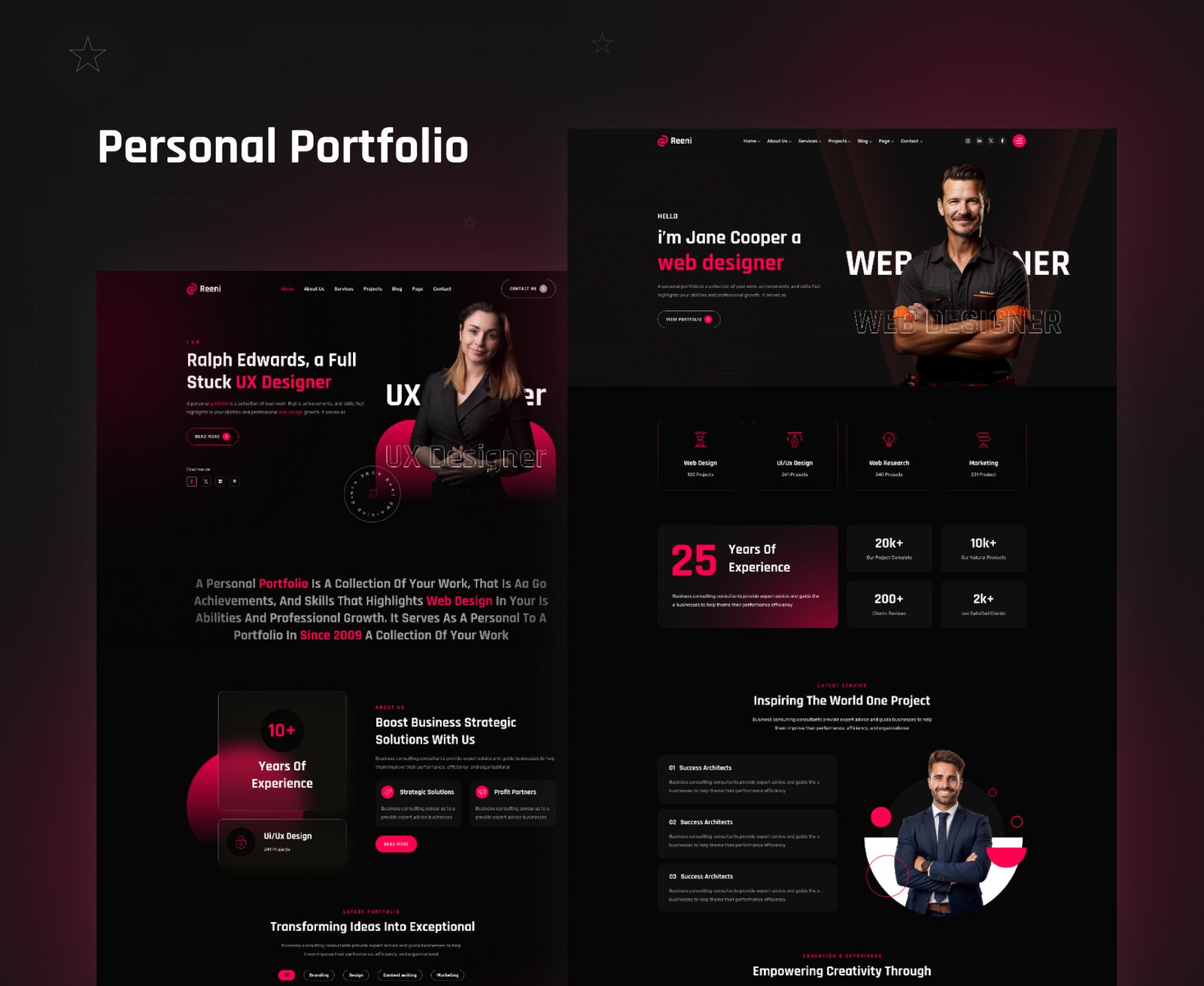 CloudTechnologyComputing.com