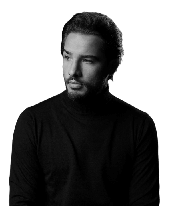 Carpet Cleaning Client