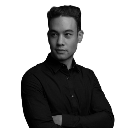 Transportation Client